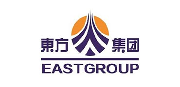 济南东方