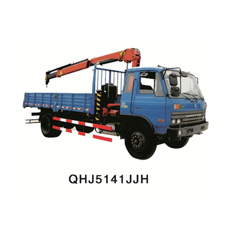 QHJ5141JJH