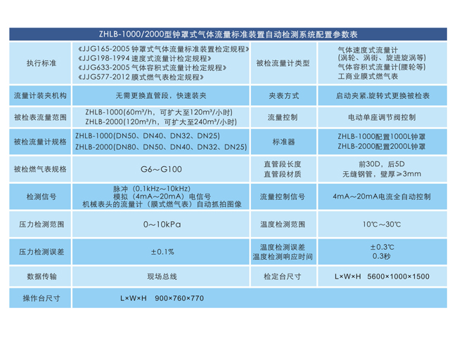 20140828152317651765.jpg