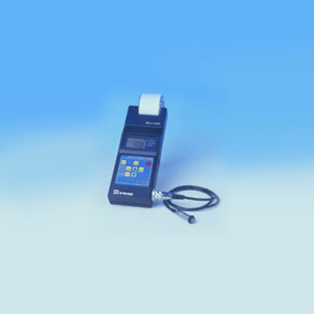 TT260涂层测厚仪