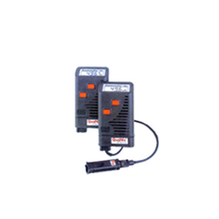 QuaNix 7500涂层测厚仪
