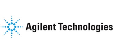 Agilent