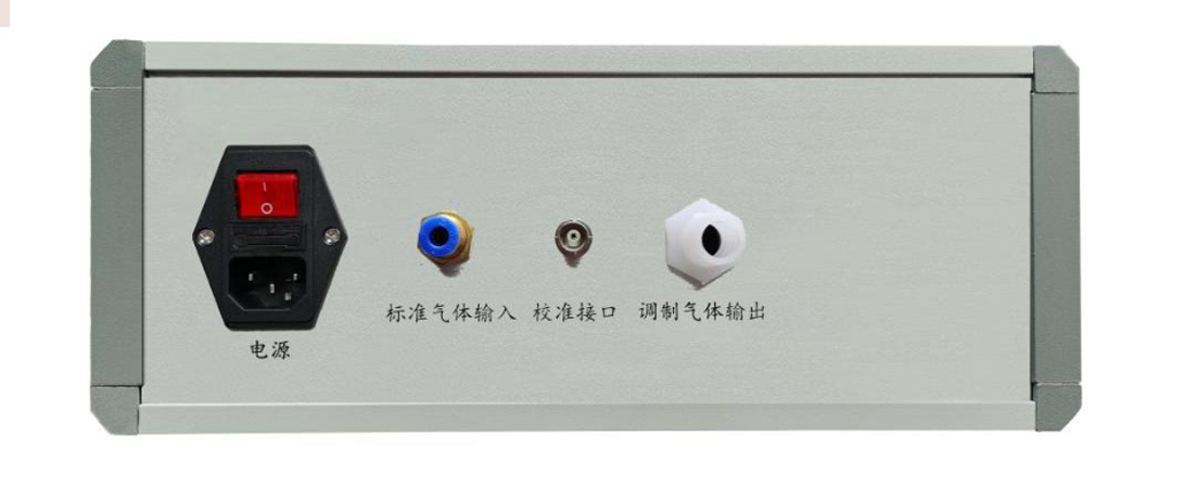呼吸节律发生器